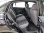 Volkswagen ID5 GTX Dual Motor AWD Launch Edition, akku 77 kWh 